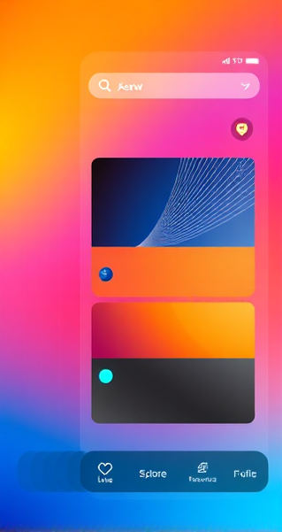 即刻下载，赢在起点